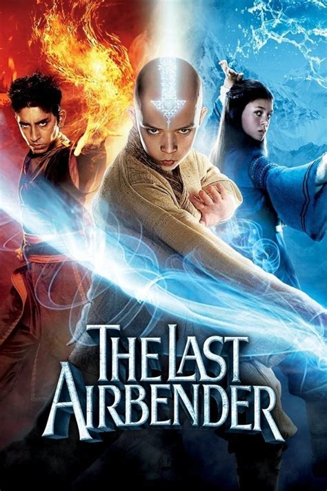 avatar the last airbender live action free|avatar the last airbender 123movies.